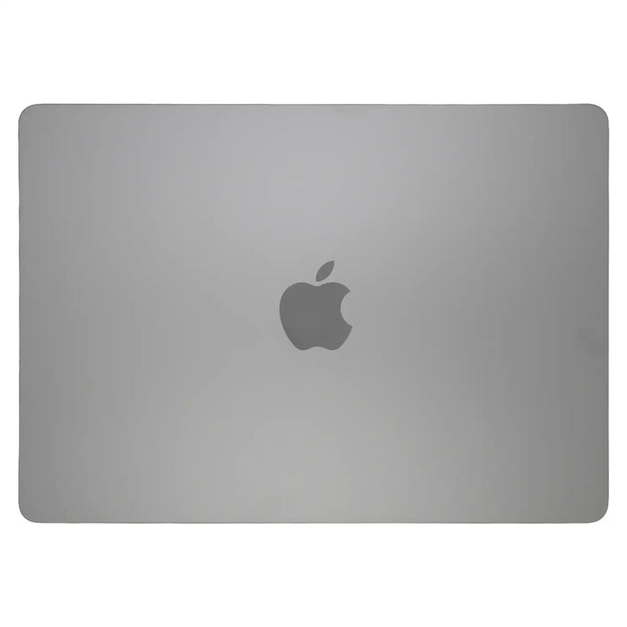 Pantalla Led De 13.6" Para Portátil Apple Macbook Air A3240 (2024/2025) | 661-50103 Plata