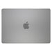 Pantalla Led De 13.6" Para Portátil Apple Macbook Air A3240 (2024/2025) | 661-50103 Plata