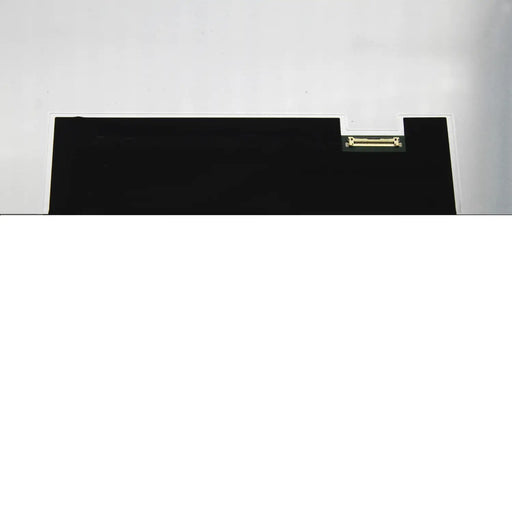 Pantalla Oled De 16" Para Portátil Atna60Kj01-0 30 Pines