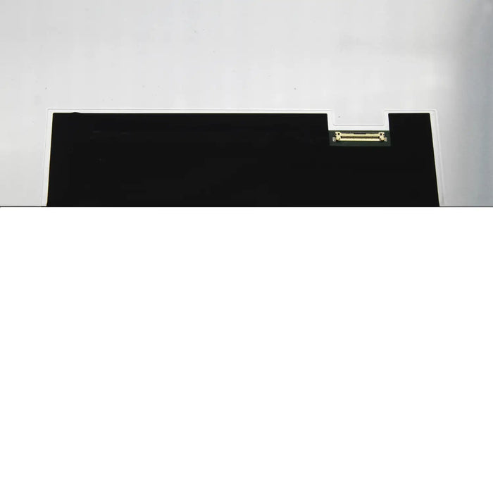 Pantalla Oled De 16" Para Portátil Atna60Kj01-0 30 Pines