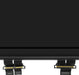 Pantalla Completa Apple Macbook Pro A2918 14" M3 Pro 2023 Silver 661-35705