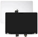 Pantalla Completa Apple Macbook Pro A2992 14" M3 Pro / M3 Max 2023 Silver
