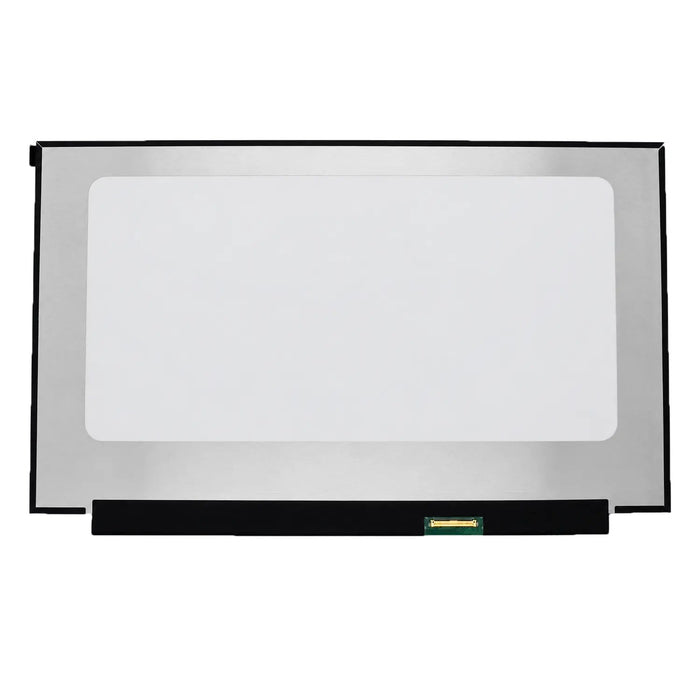 Pantalla Led Mate De 15.6" Para Asus Tuf Gaming A15 F15 N156Kme-Gna 40 Pines