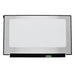 Pantalla Led Mate De 15.6" Para Asus Tuf Gaming A15 F15 N156Kme-Gna 40 Pines