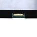 Pantalla Led Mate De 15.6" Para Asus Tuf Gaming A15 F15 N156Kme-Gna 40 Pines