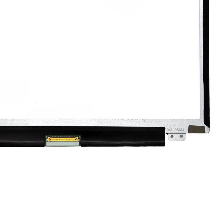 Pantalla Led De 15.6" Para Portátil Asus R556 Lp156Wf4-Slb1