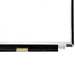 Pantalla Led De 15.6" Para Portátil Asus R556 Lp156Wf4-Slb1