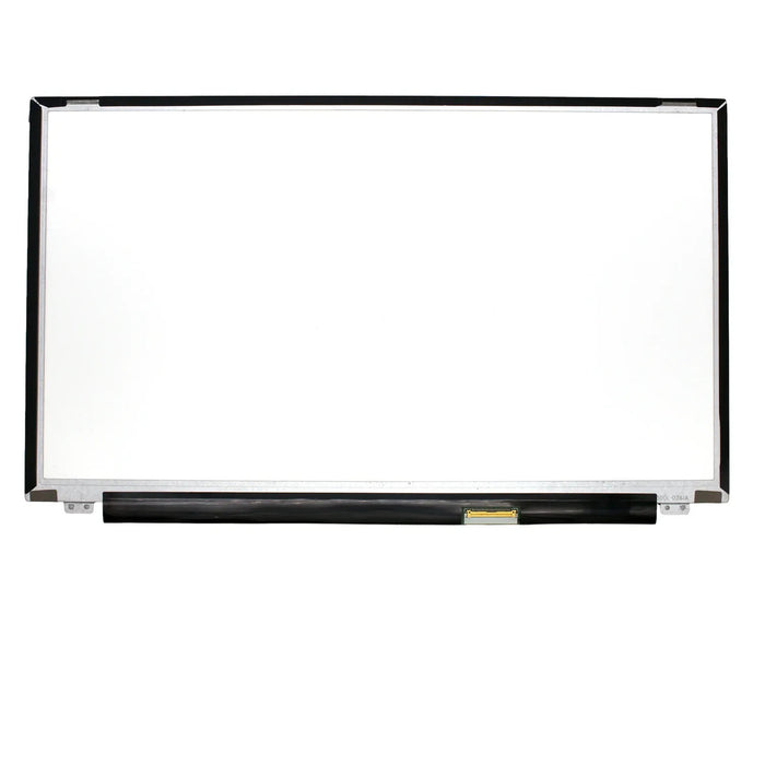 Pantalla Led De 15.6" Para Portátil Asus R556 Lp156Wf4-Slb1