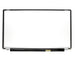 Pantalla Led De 15.6" Para Portátil Asus R556 Lp156Wf4-Slb1