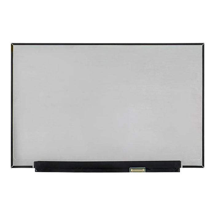Pantalla Led De 14" Para Asus Rog Zephyrus G14 Ga402N Ga402R | Ne140Qdm-Nx4 144Hz