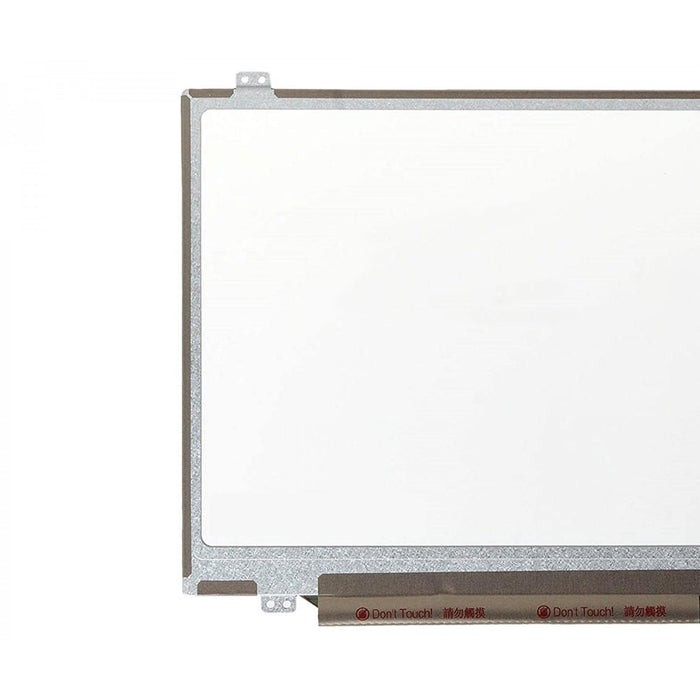 Pantalla Led De 14" Para Portátil Asus X450C