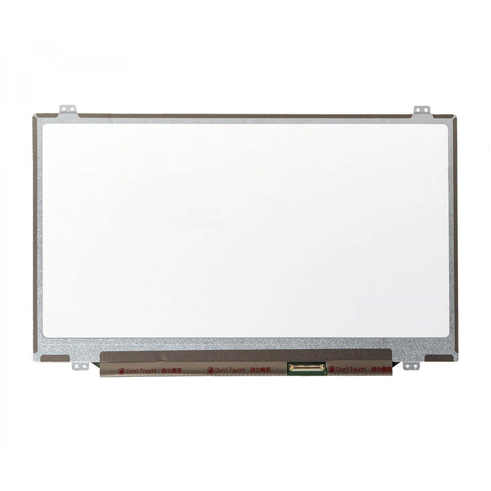 Pantalla Led De 14" Para Portátil Asus X450C