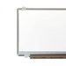 Pantalla Led De 14" Para Portátil Asus X453M