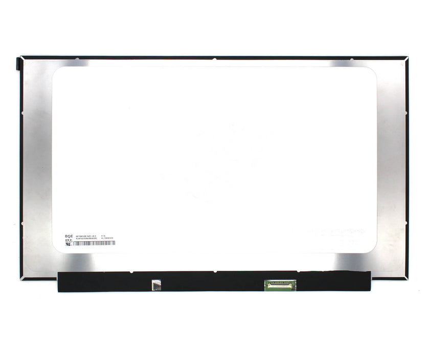 Pantalla B156Han12.5 Led De 15.6" Para Portátil 360Hz 40 Pines Especial Edp