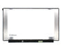 Pantalla B156Han12.5 Led De 15.6" Para Portátil 360Hz 40 Pines Especial Edp