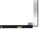 Pantalla B156Han12.5 Led De 15.6" Para Portátil 360Hz 40 Pines Especial Edp