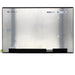 Pantalla B160Uan08.1 Led 16" Para Portátil 144Hz Ips 1920X1200 16:10 40 Pines Edp
