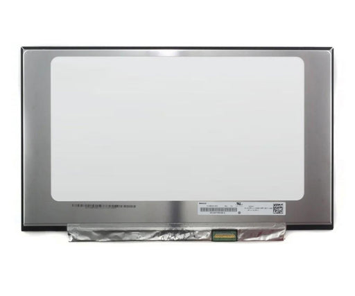 Pantalla Led Brillante De 14" Para Portátil B140Han04.0 B140Han04.1 B140Han04.3 315Mm Fhd 30 Pines
