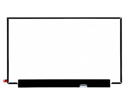 Pantalla Brillante 15.6" B156Han02.8 N156Hca-Ebb Nv156Fhm-N35 Fhd Brillo Para Portátil