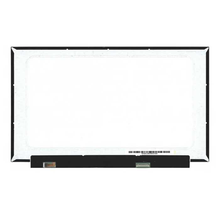 Pantalla Led Brillante De 15.6" Para Portátil B156Xtn08.0
