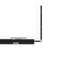 Pantalla Led Brillante De 15.6" Para Portátil B156Xtn08.1 Hw1C