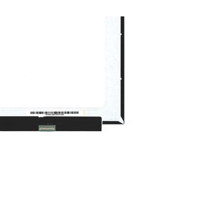 Pantalla Led Brillante De 15.6" Para Portátil B156Xtn08.1 Hw8A