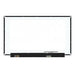 Pantalla Led Brillante De 15.6" Para Portátil Mb156An01-4