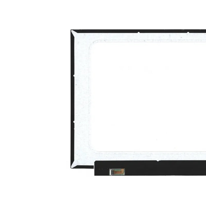 Pantalla Led Brillante De 15.6" Para Portátil N156Bga-Eb3
