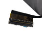 Pantalla Completa De 13.3" Para Portátil Asus Zenbook Ux31A 1920X1080 Gris