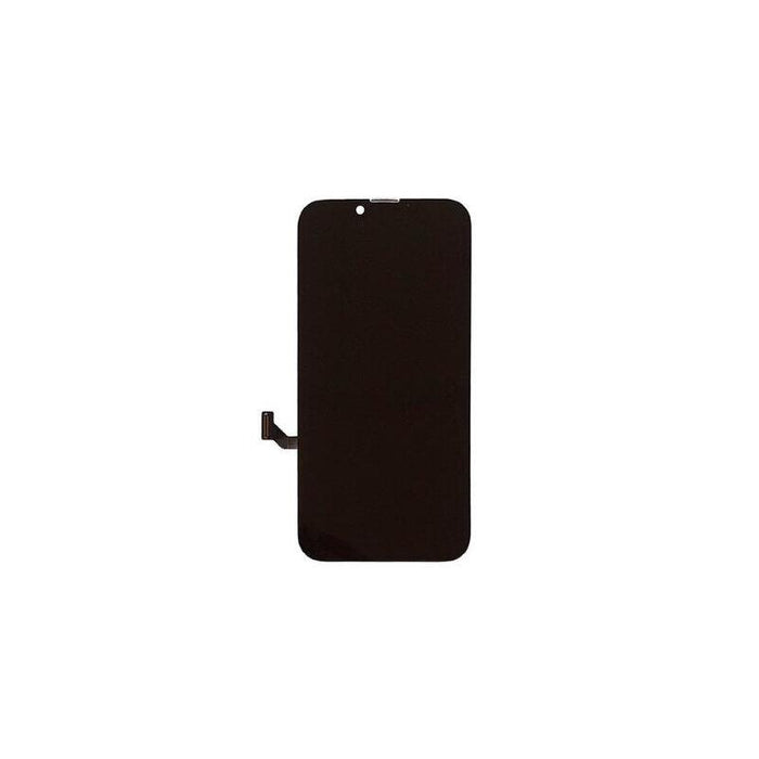 Pantalla Completa Cool Iphone 14 Plus Aaa  Black