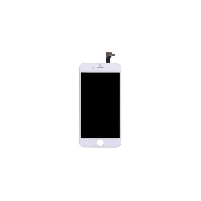 Pantalla Completa Cool Iphone 6 Aaa  White