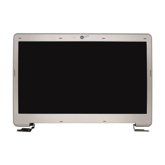 Pantalla Completa De 13.3" Para Portátil Acer Aspire S3 Ultrabook S3-391 S3-951 Gris