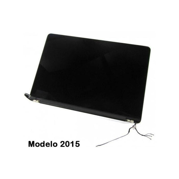 Pantalla Completa De 13.3" Para Portátil Apple Macbook Pro A1502 Retina (2015)