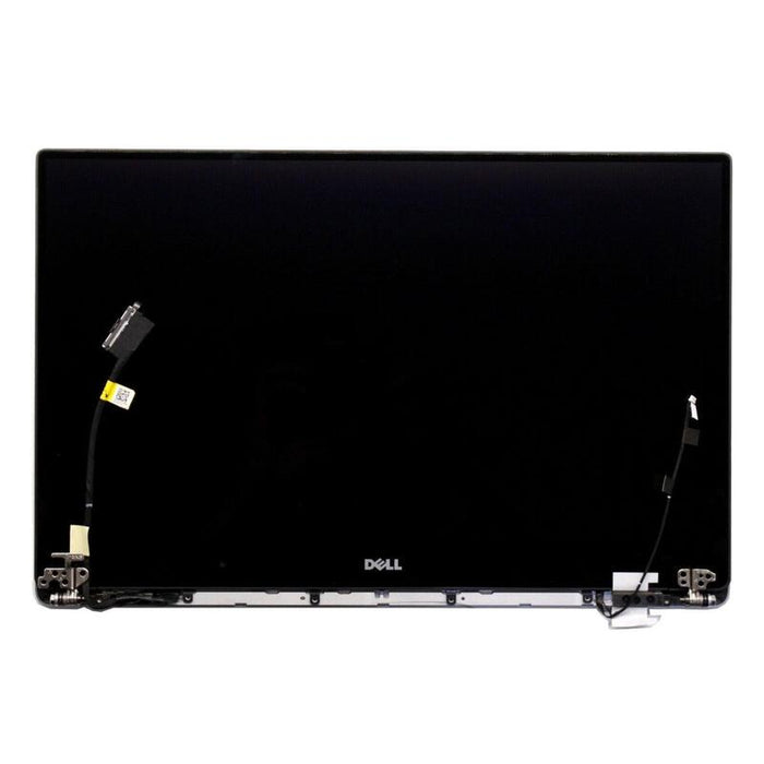 Pantalla Completa De 15.6" Para Portátil Dell
Modelos: Xps 15 9550, Precision 5510