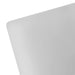 Pantalla Led Completa Para Portátil Apple Macbook Air 2020 13.3" Silver A2179