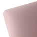 Pantalla Led Completa Para Portátil Apple Macbook Air 2020 13.3" Rose Gold A2179