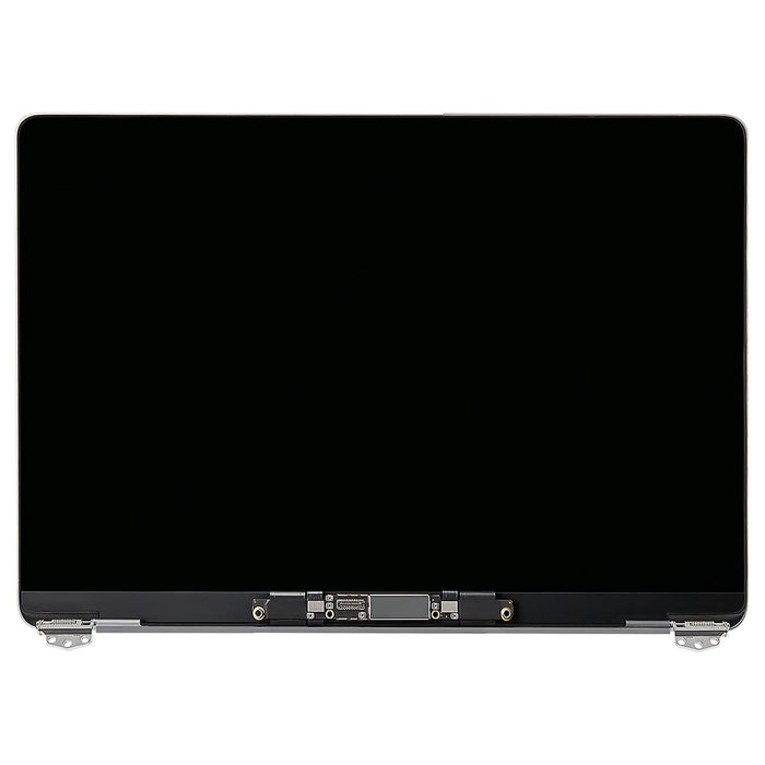Pantalla Led Completa Para Portátil Apple Macbook Air 2020 13.3" Gris Espacial A2179