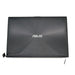 Pantalla Completa De 13.3" Para Portátil Asus Zenbook Ux31A 40 Pines Gris