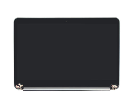 Pantalla Completa De 15.6" Para Portátil Dell Xps 15 L521X 15 L501X