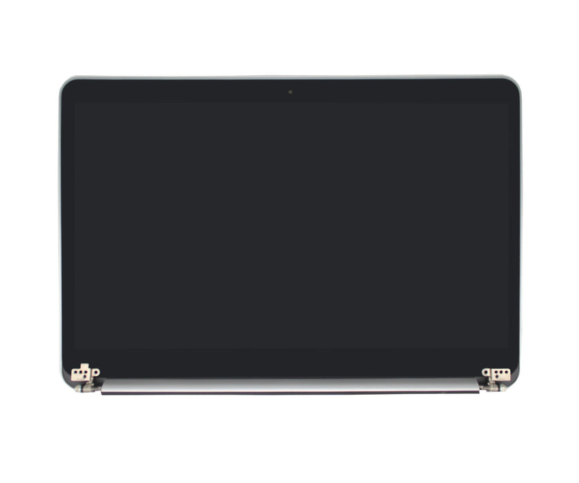 Pantalla Completa De 15.6" Para Portátil Dell Xps 15 L521X 15 L501X