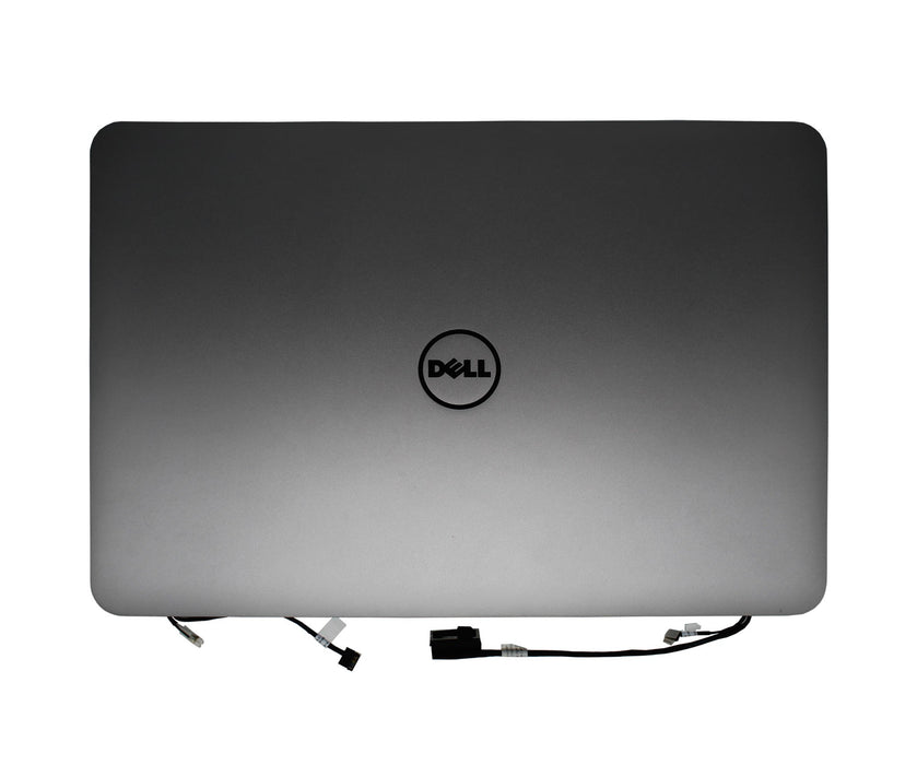Pantalla Completa De 15.6" Para Portátil Dell Xps 15 L521X 15 L501X
