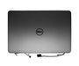 Pantalla Completa De 15.6" Para Portátil Dell Xps 15 L521X 15 L501X