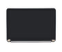 Pantalla Completa De 15.6" Para Portátil Dell Xps 15 L521X 15 L501X