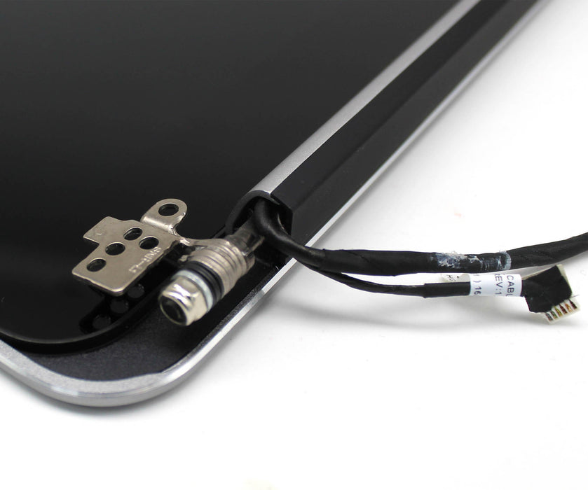 Pantalla Completa De 15.6" Para Portátil Dell Xps 15 L521X 15 L501X