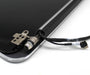 Pantalla Completa De 15.6" Para Portátil Dell Xps 15 L521X 15 L501X