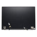 Pantalla Completa De 15.6" Para Portátil Hp Envy X360 15T-Bp 15M-Bp 15-Bq | 925736-001 Fhd