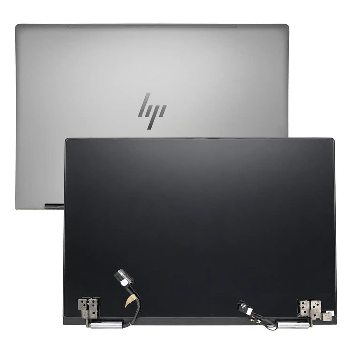 Pantalla Completa De 15.6" Para Portátil Hp Envy X360 15T-Bp 15M-Bp 15-Bq | 925736-001 Fhd