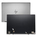 Pantalla Completa De 15.6" Para Portátil Hp Envy X360 15T-Bp 15M-Bp 15-Bq | 925736-001 Fhd