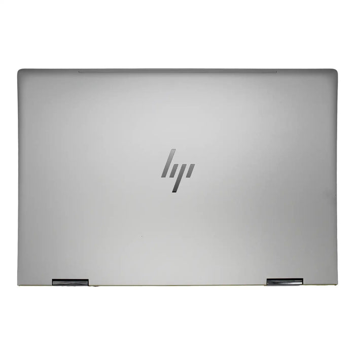 Pantalla Completa De 15.6" Para Portátil Hp Envy X360 15T-Bp 15M-Bp 15-Bq | 925736-001 Fhd