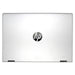 Pantalla Led De 14" Completa Para Portátil Hp Pavilion X360 14-Cd 14M-Cd